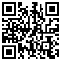 QR Code for Xj5N3gLyUT414eLhvncRQiwPDNtm1KfkRM