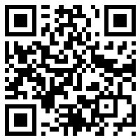 QR Code for Xj5N8VC8tGhCm5EVAxyGhcYKTTbXiveHMo