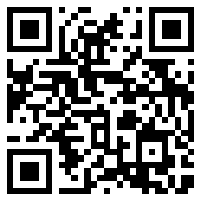 QR Code for Xj5NAfTmTY1NivBE53NNS37VC2tgArs1it
