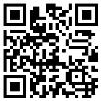 QR Code for Xj5NehF7rcbf6es3psPKCCV3eQRU8Ey1Qg