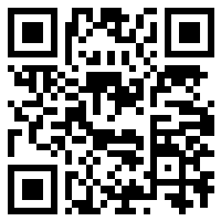QR Code for Xj5Ng3n8ANHibvnuNETT2tpyr9ZokwbsjT