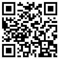 QR Code for Xj5PRNYj7DaESHsQciEpakRRKPcUDprZ1m