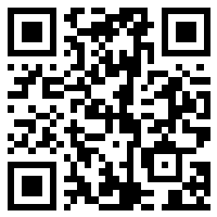 QR Code for Xj5PyzTHVR99kYBdUkuPwBhG6d1fsnZ1do