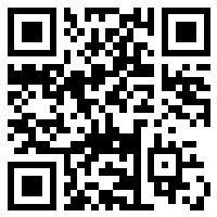 QR Code for Xj5Q5DYMGbSF8kaTFL9utTEeKmsg4Uzmbc