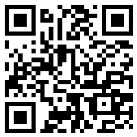 QR Code for Xj5Q8osDFbv6mrb22psP2623VhAeXcE1W2