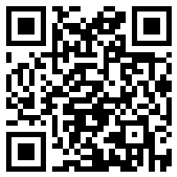 QR Code for Xj5Qfg5kh9oaaTWKwsEmFnmmhb4wGxoptc