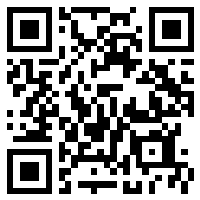 QR Code for Xj5R7VG2fPmZucVnfvJG5s5Qfhj38eCdv4