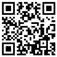 QR Code for Xj5RCj4EvyLfuFosBb89hUBFmAnQ64e9Yw