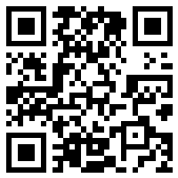 QR Code for Xj5RT4aCHZPTYd1dSCW1xrTHhpxXkMEZkV