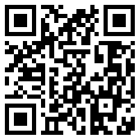 QR Code for Xj5RyEa6MPVzNEHb4rdm9RWy4XEBzu3yqT