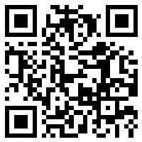 QR Code for Xj5S7b52sDWegFemKF2dQDRDjvC5dNtjda