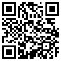 QR Code for Xj5SkrnDR9giQcLzoSc63f6vBksd8ERpnx