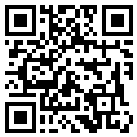 QR Code for Xj5TLshXEFp1hxjppw53THoXfudCV9KuqM