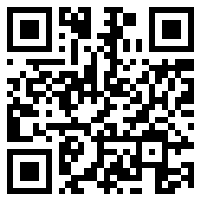 QR Code for Xj5To2T1sW18Ce79iGe5GQpsfLn3KCmDCG