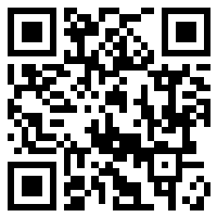 QR Code for Xj5TzQaACFe6eCGTFUgiBCtxrYcfVXvMbw