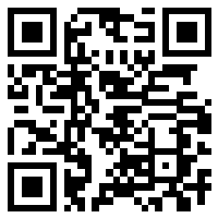 QR Code for Xj5U31MLPpLJffUpcWLoNvvDg3fJnKGyu5
