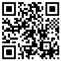 QR Code for Xj5UWpyNV27Una8EtUbMJRJcWSGmJpPd64