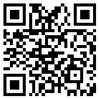 QR Code for Xj5UXet4S7meEWx2gtHRASf4esDfhEn39D