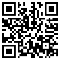 QR Code for Xj5VAnTCgU6mdDJkdhpVwPMju8RHZsJpMk