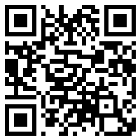 QR Code for Xj5VFT6bEakWjCSjFwYGZXMvsTamjNQcub