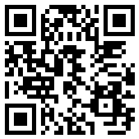 QR Code for Xj5VHegr6Dfgn9XuTwL3W9XbWWYSyvbHqE