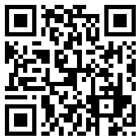 QR Code for Xj5VcfLiSXwtWCB3bS5QWPpUbqF5sJJU2L