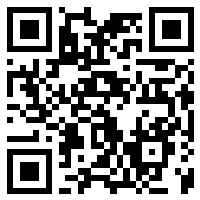 QR Code for Xj5Vugy458fyMSFZYo9uhrrQCnRfgQLXop