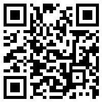 QR Code for Xj5W7kTtxFCmtZSyDmdrhPumZE2T8NPD7W