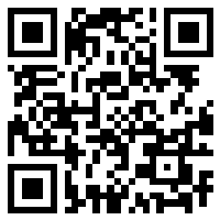QR Code for Xj5WA5qYY3kHXTHHXnycw1NFkBoPpactf6