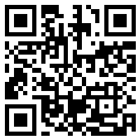 QR Code for Xj5WMjHWPa3vYiBJTFTVFFmAV1R9fJ38KB