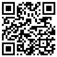 QR Code for Xj5Xi99cfrrwidaZiLtfBCp9aJYfgeVR3h