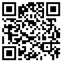 QR Code for Xj5XjW2iZ2oDSLAEPqPSGshgmda9GmbNHm