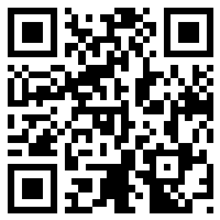 QR Code for Xj5YLyn1aZdQTXmLfqPRrPWVc6CMjFfJLW