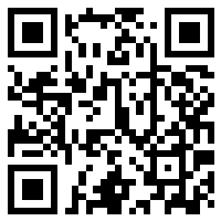 QR Code for Xj5YVybzyEpYbGhCxMqE54fYGAXYTgBAS2