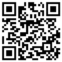 QR Code for Xj5Yd7BZg7c6MTC73aKf9e1YjgGSkr98y9