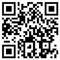 QR Code for Xj5YdiBd6doDFswK81FqZBazFdTRkNykvm