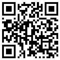 QR Code for Xj5Yu5ZAdriQgTPHcdp5Xgh2G2XnGiz33B