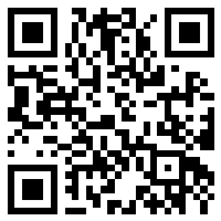 QR Code for Xj5Z48HFr5SVESkBi7RvkKYdQFAXZqqZFK