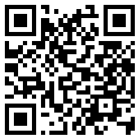 QR Code for Xj5ZRWpo9YRCdUaudqnLZGE7gu7CftFCf7
