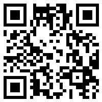 QR Code for Xj5ZuTy1bowEo6bdxCTMETLedLEZbUvwbV