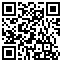 QR Code for Xj5aQb4FPcxt23MSGGffC3cPaHasVTCqxk