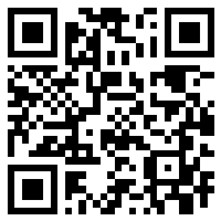 QR Code for Xj5b9qKYPpKemoMpkrNQADpYZcrWshRMf2
