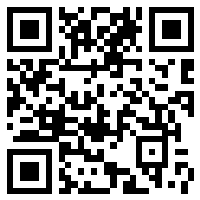 QR Code for Xj5bB2pagMDSPS8ERNyuTxE2xxJ2PntvKM