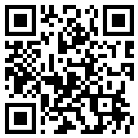 QR Code for Xj5bCnL4nwUkAmayf4Vy5n6K7tipBAZAym