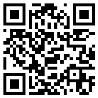 QR Code for Xj5bEc1psXBgsmFQRP8WgH4oZCyP9vm3Y8