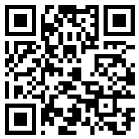 QR Code for Xj5bx2pb1c2F6NP1X6cTowcvoUHHCBTr58