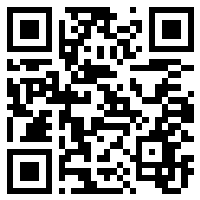 QR Code for Xj5c33Mu1wCReYGeJA8Zb652ur2yfrHk7C