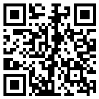 QR Code for Xj5cGnBcM6FsSfvxChPprnu5XWJegW4vbK