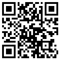QR Code for Xj5dAPgUK64GvUXAbpwty5JcJVFe6tkM6b