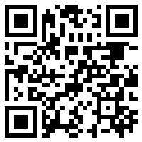 QR Code for Xj5eHiSgXrVufLcYVFGhpvQtJh1GTFpiAz